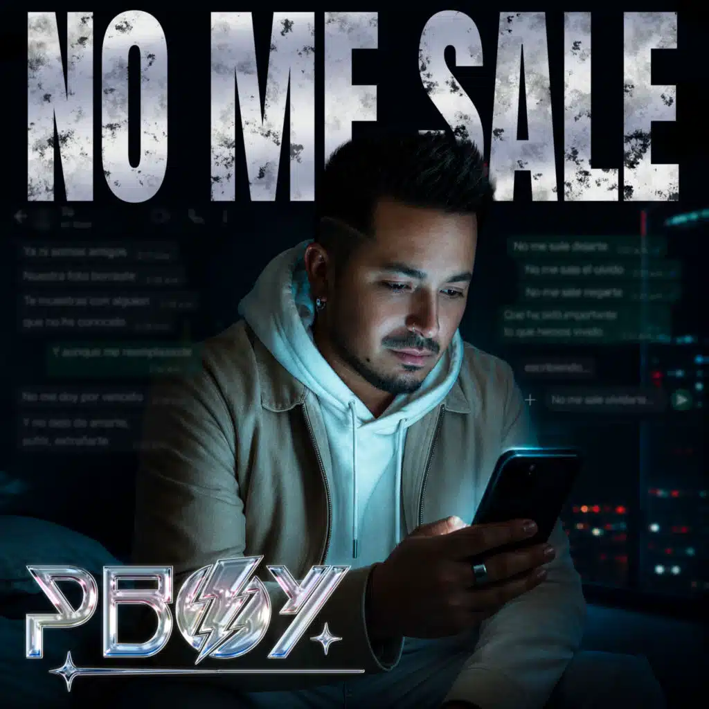 PBOY