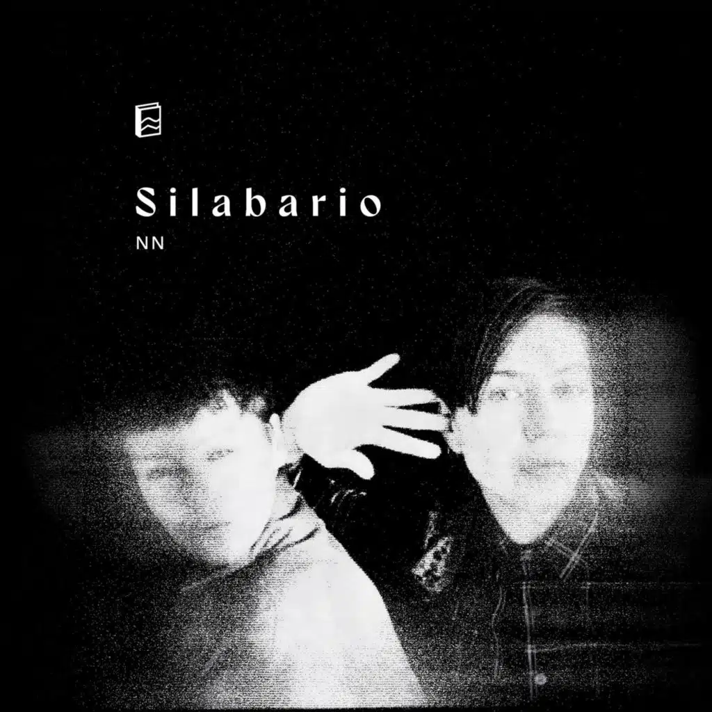 Silabario