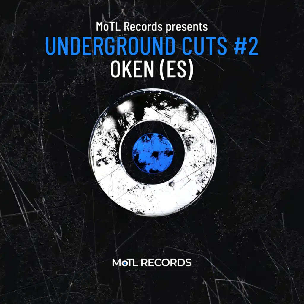 OKEN (ES)
