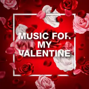 Music For My Valentine