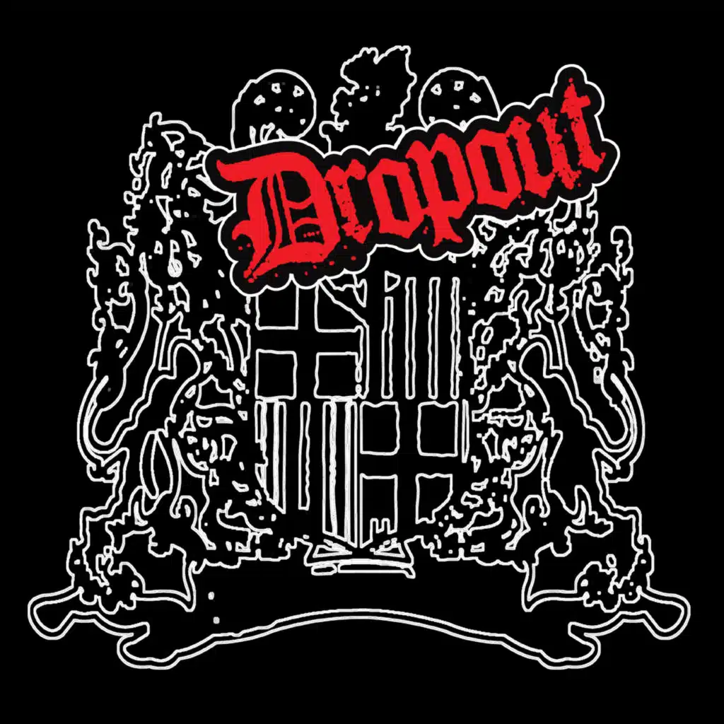 PEP UNIVERSITY: DROPOUT