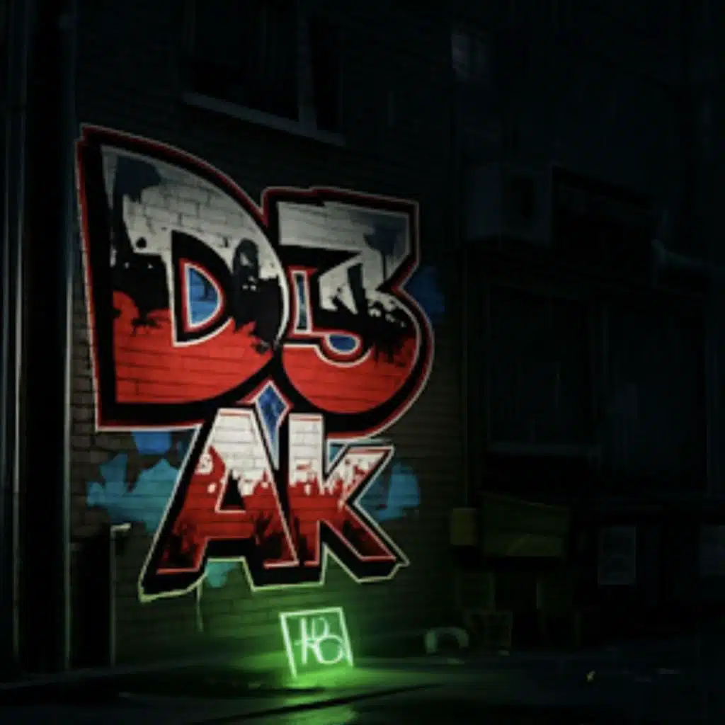 4Boy AK