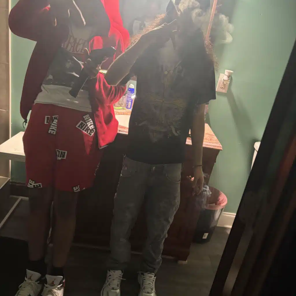 Members