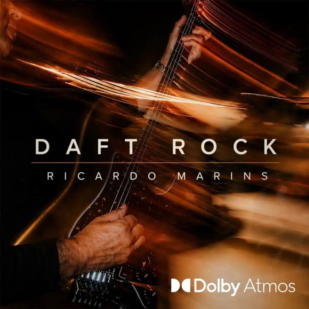 Ricardo Marins
