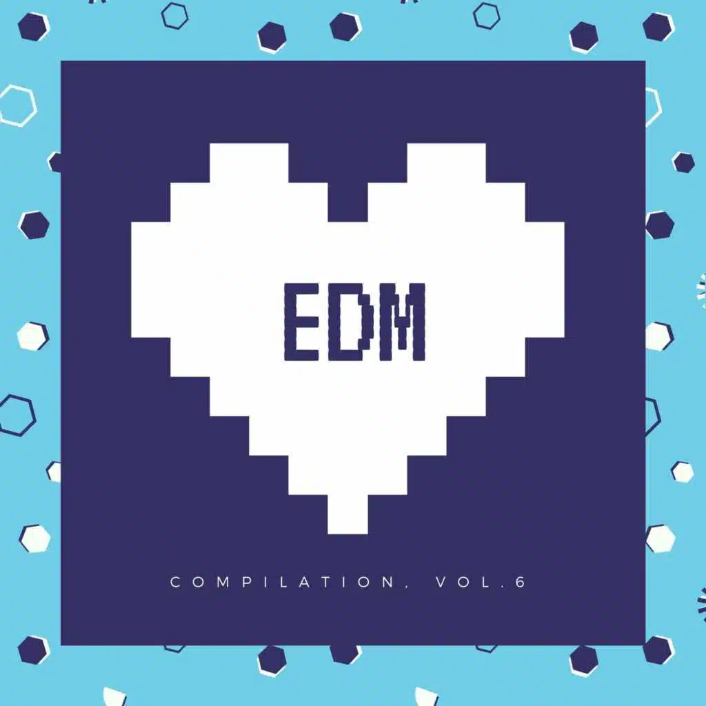 EDM Compilation, Vol. 6