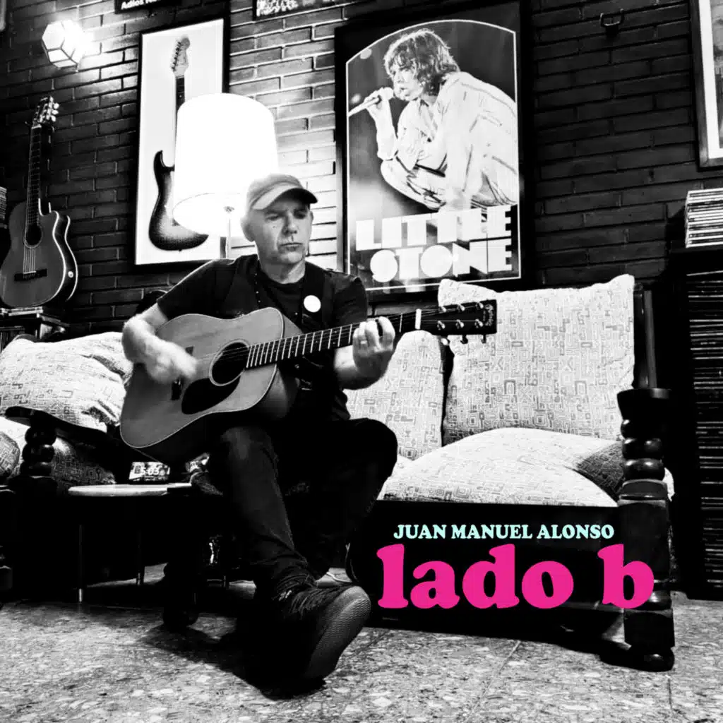 Lado b