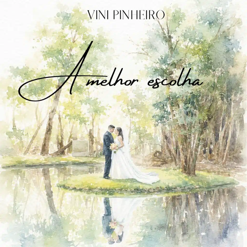 Vini Pinheiro
