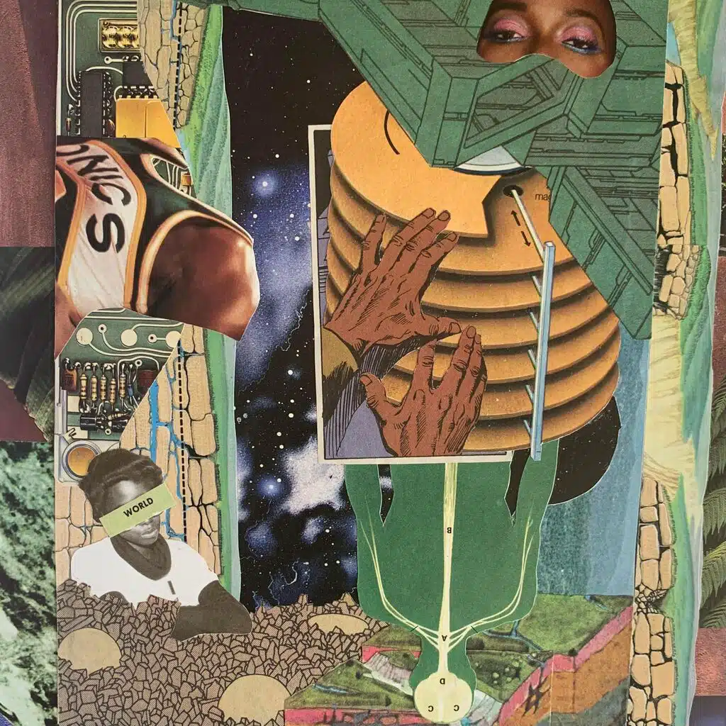Ohbliv