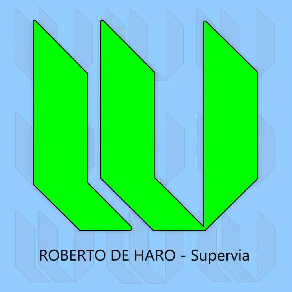 Supervia