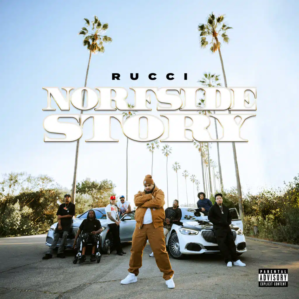 Rucci