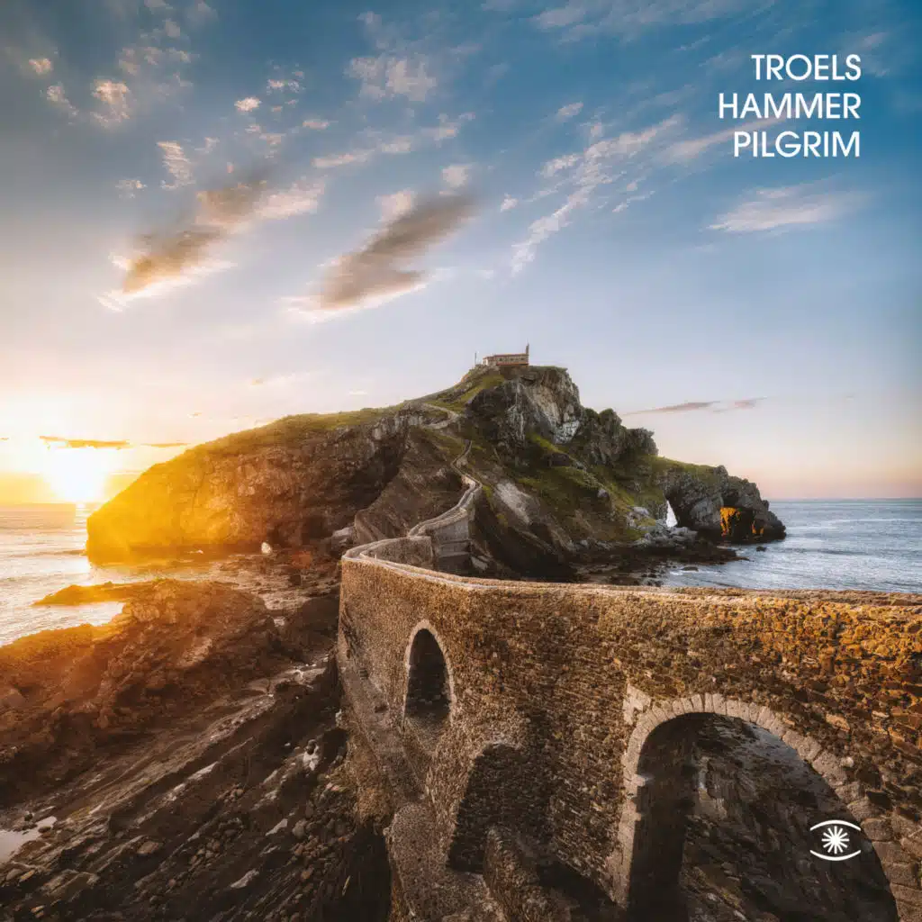 Troels Hammer