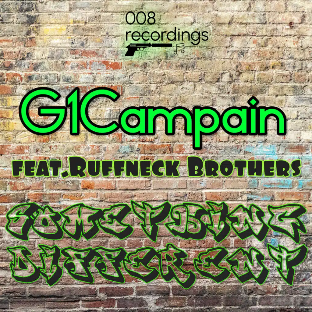 G1Campain