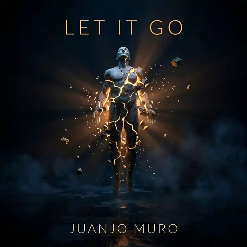 Juanjo Muro