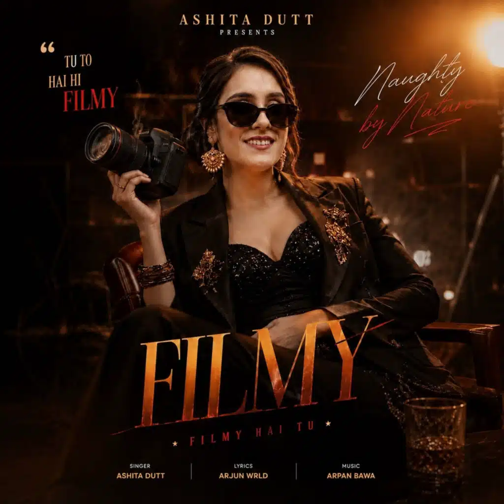 Filmy