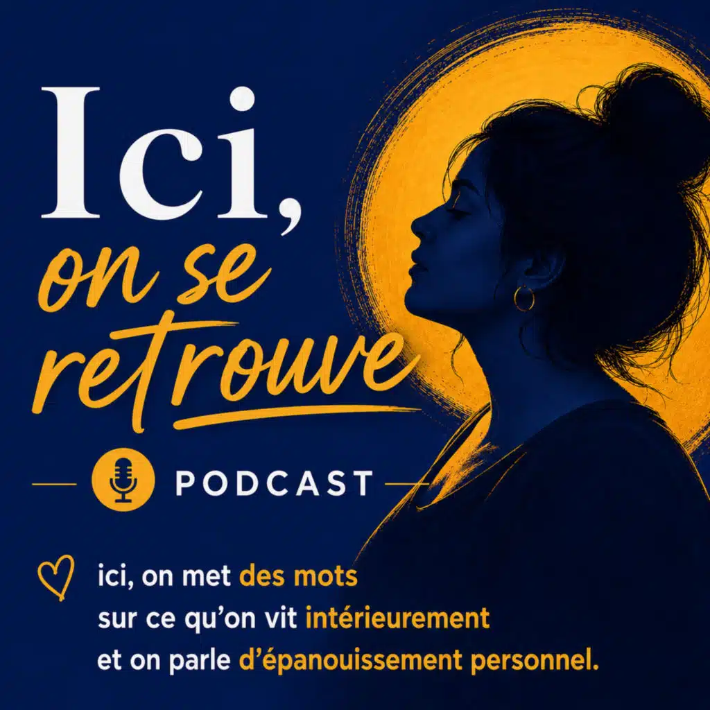 Peut-on donner sans strictement rien attendre en retour ?