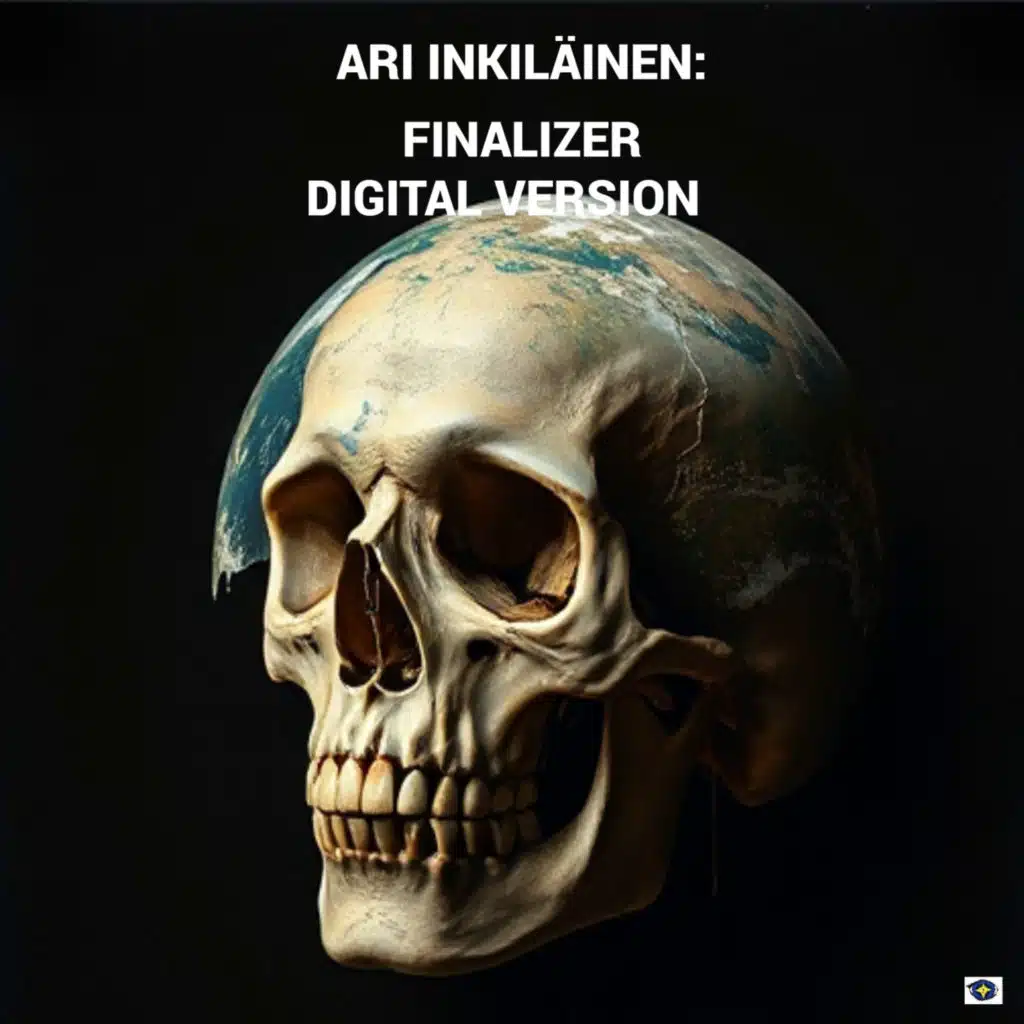 Finalizer