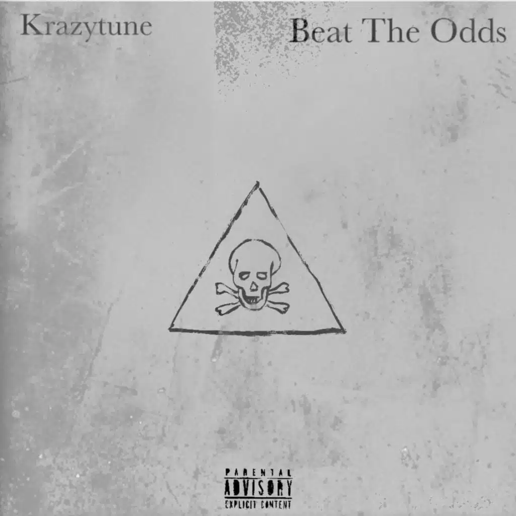 Krazytune