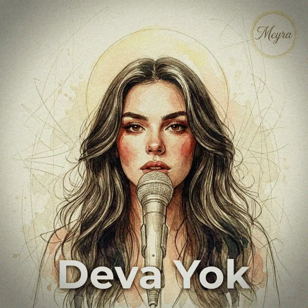 Deva Yok
