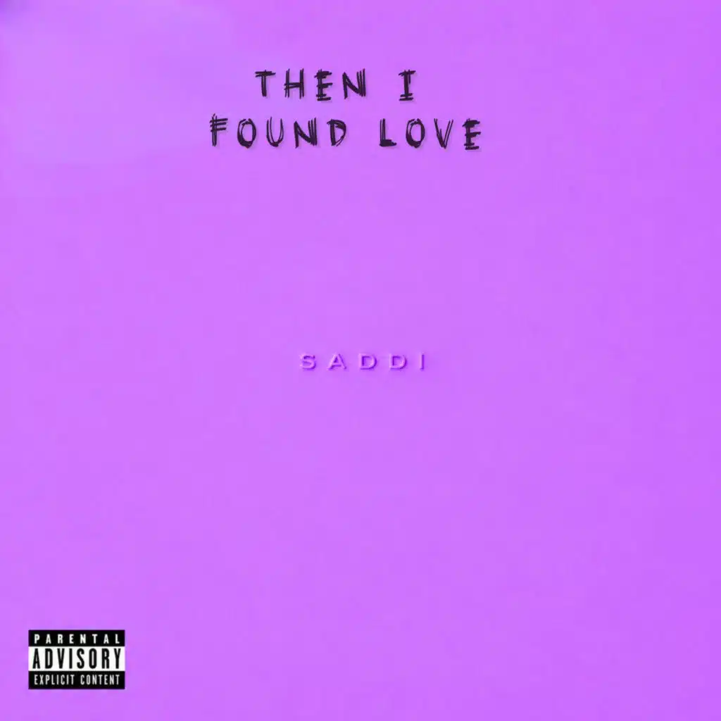Saddi