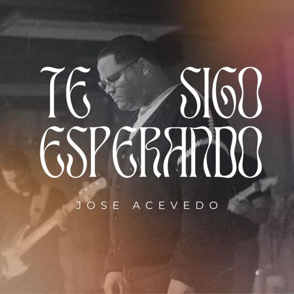 Jose L. Acevedo