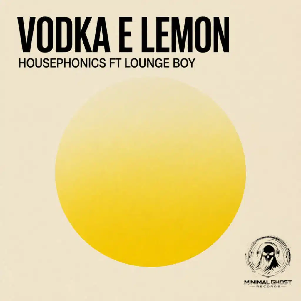 Housephonics