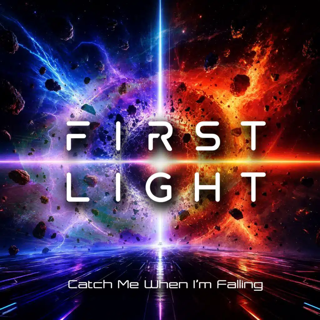 First Light