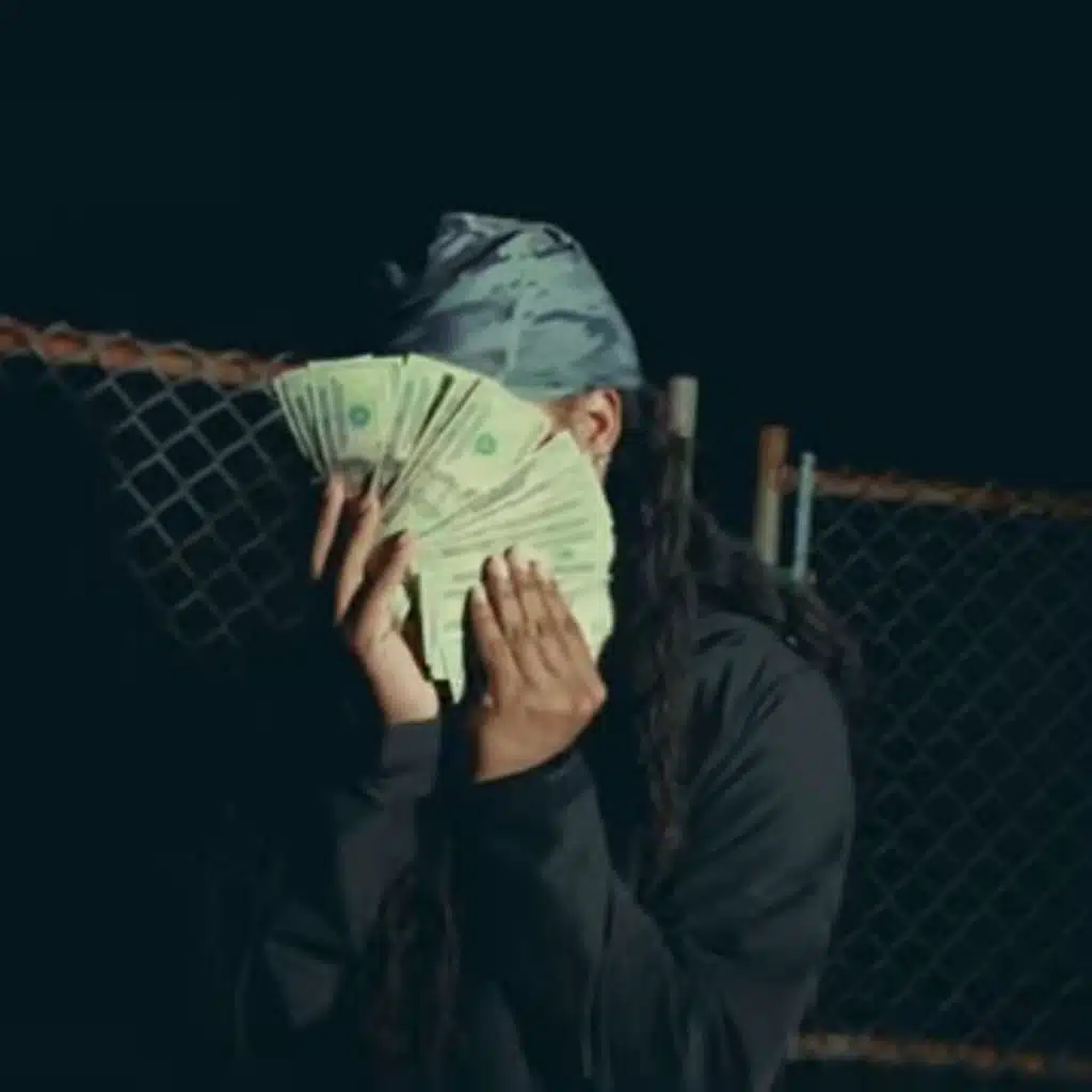 Militant