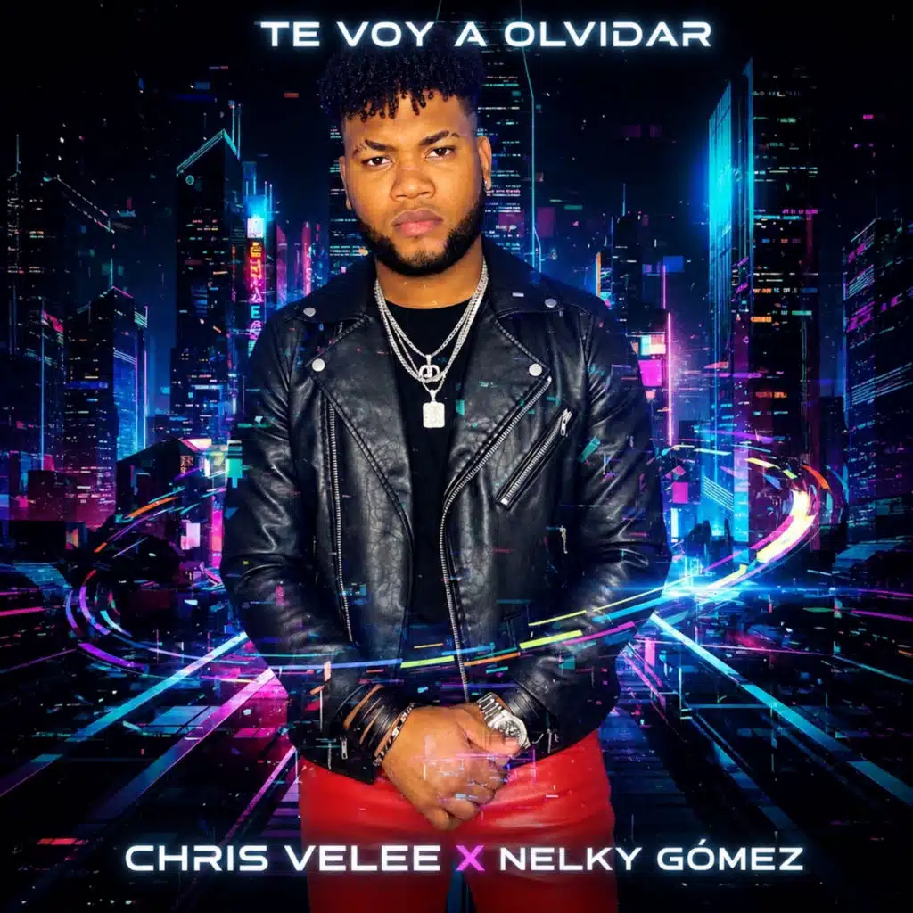 Nelky Gomez