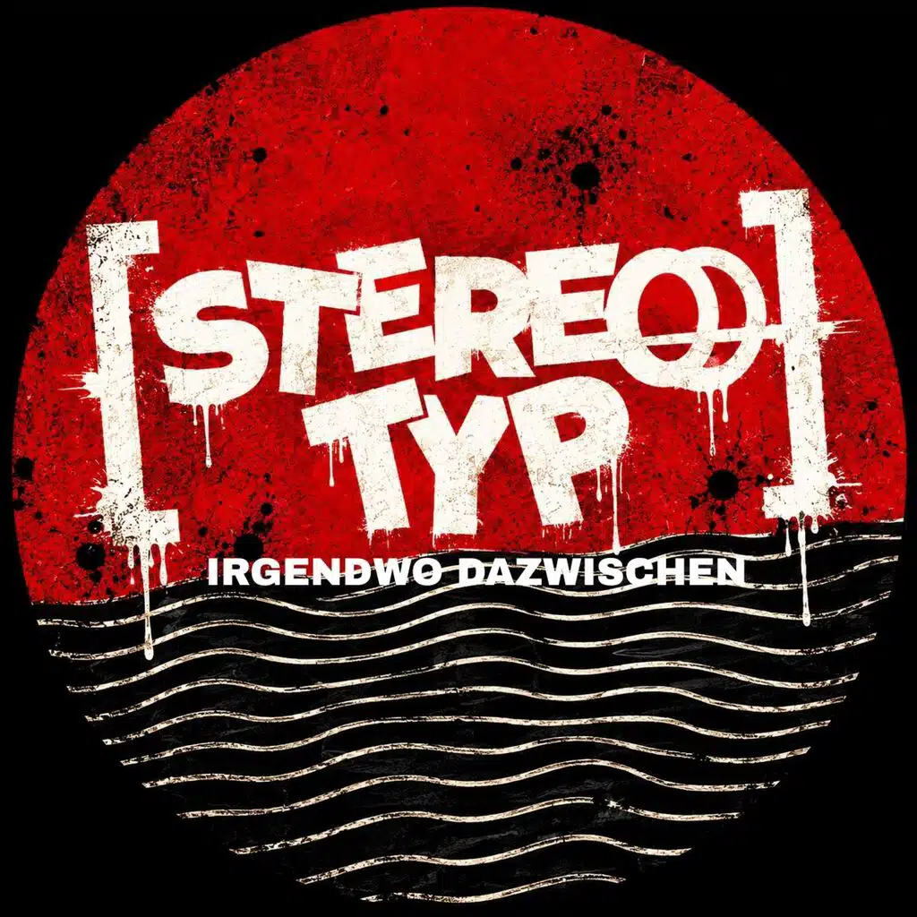 Stereotyp