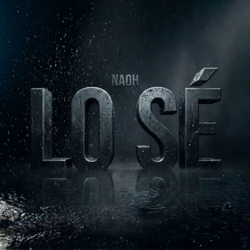 Naoh
