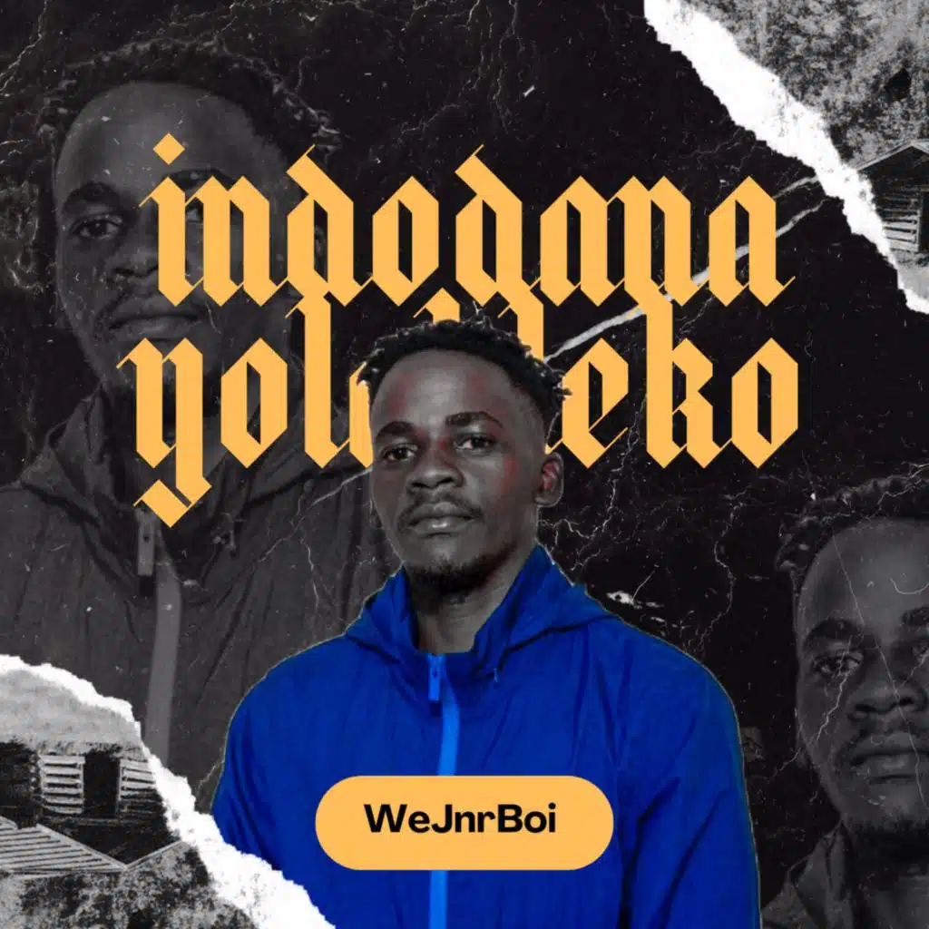 Indodana Yolahleko
