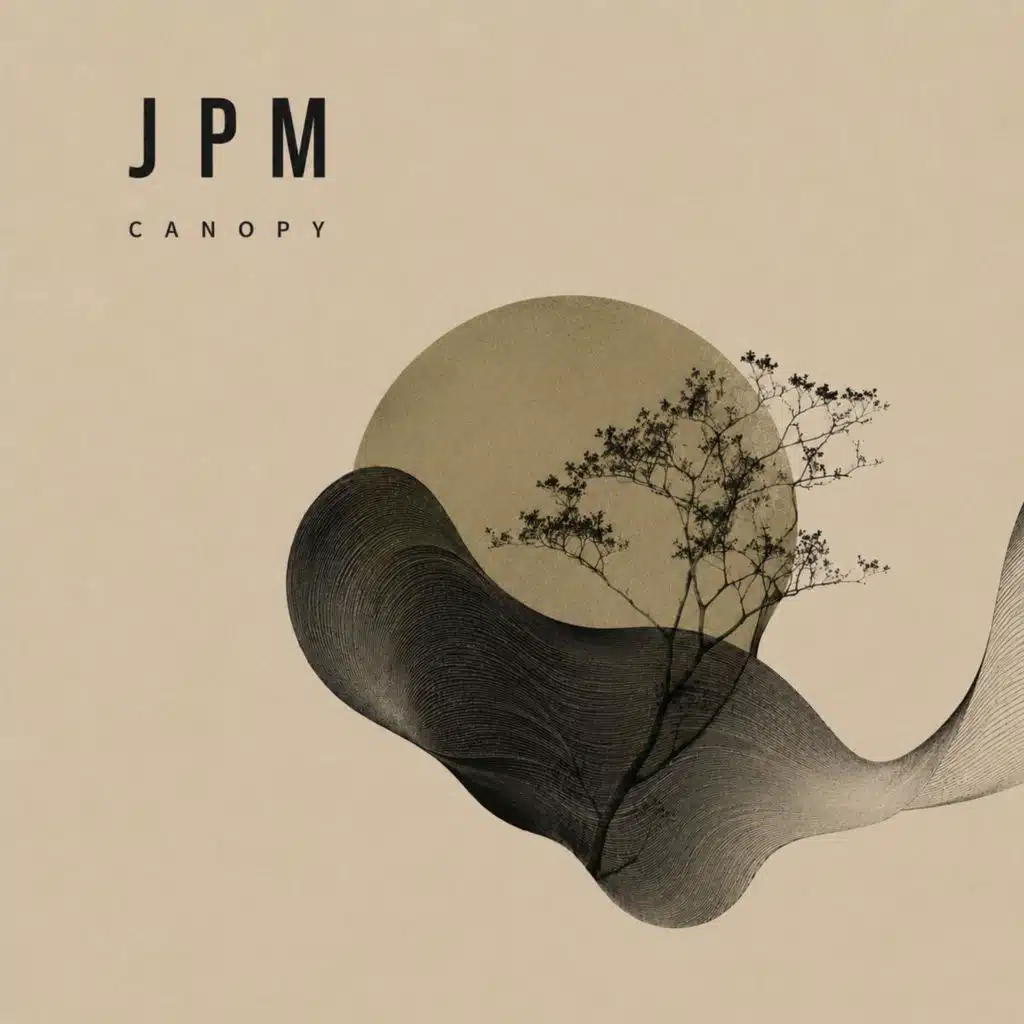 JPM
