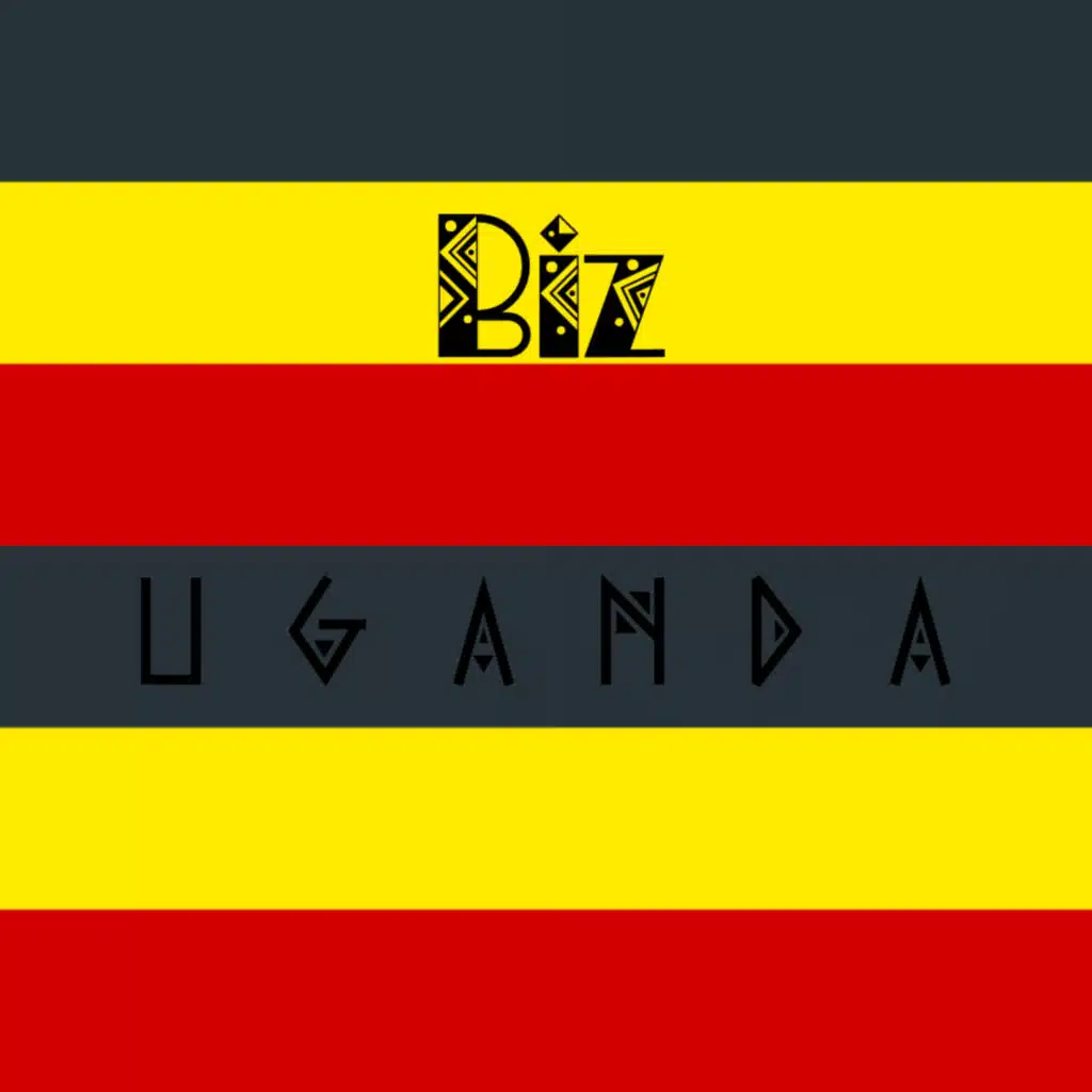 Biz