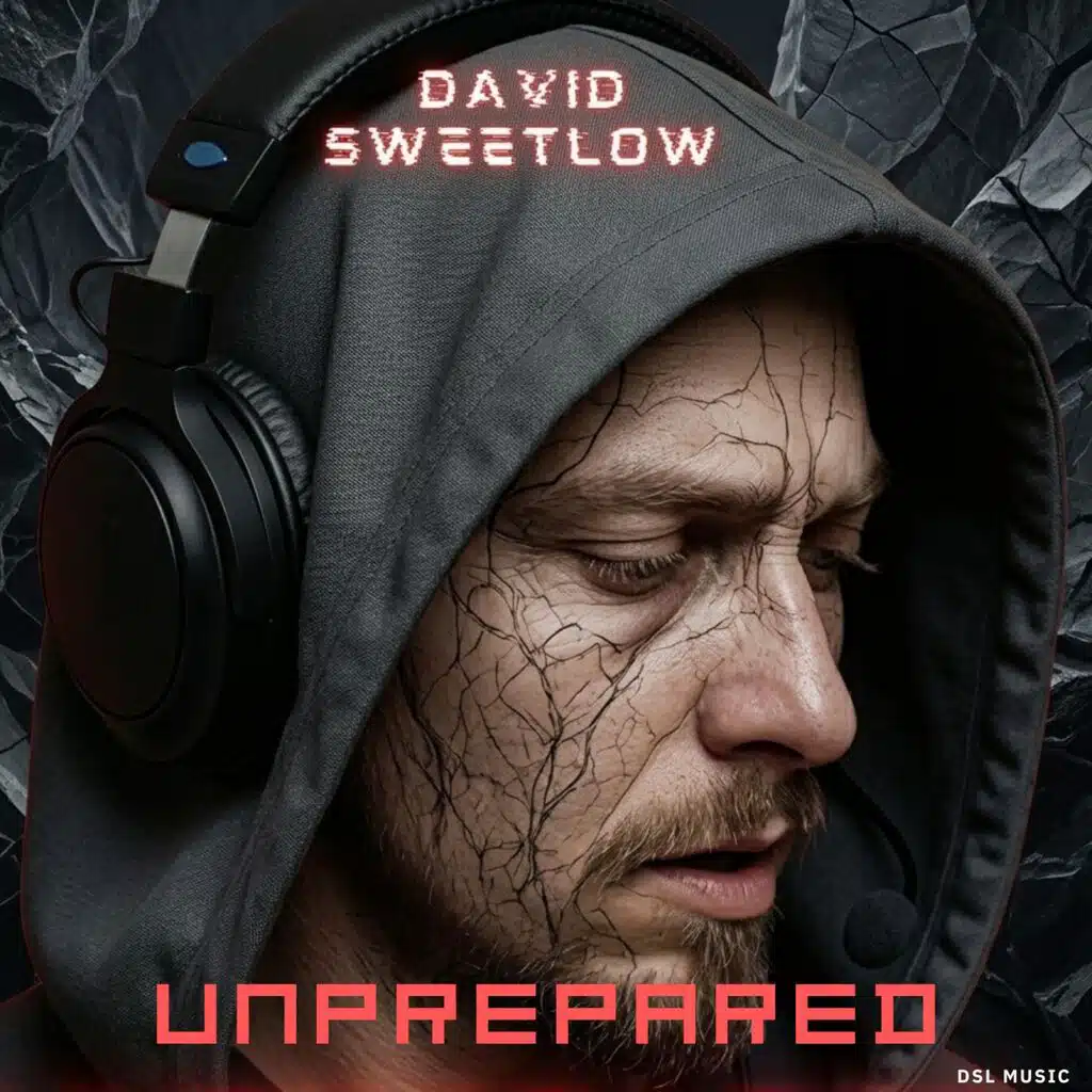 David SweetLow