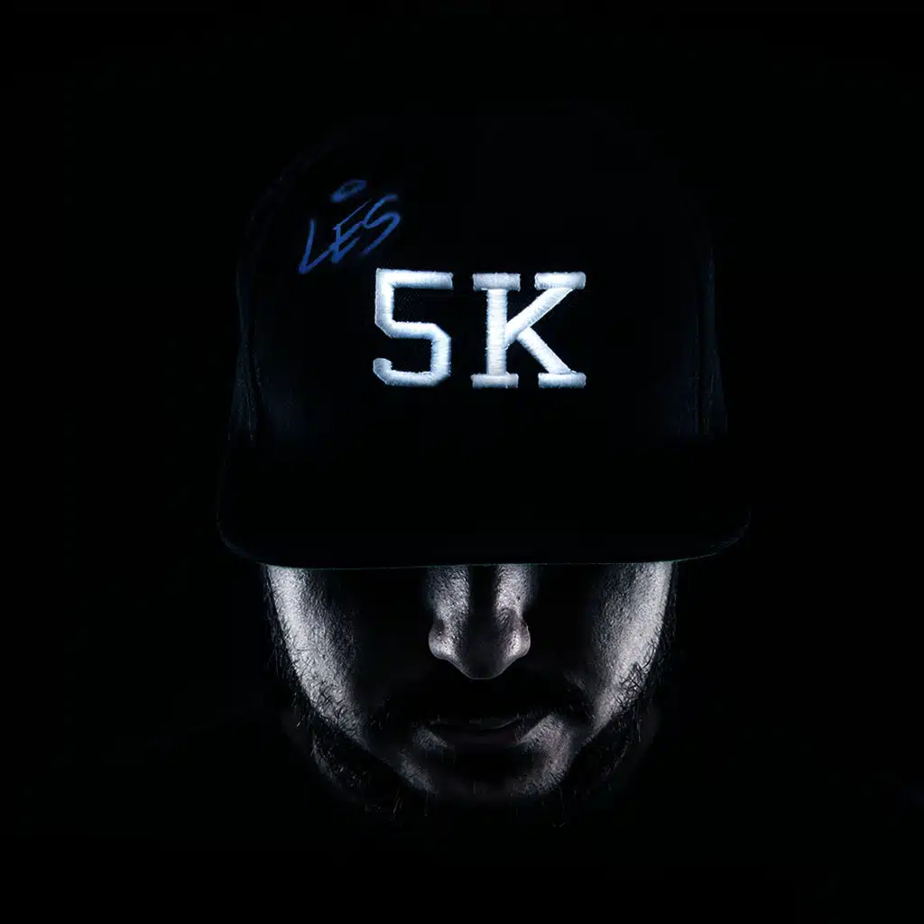 5K