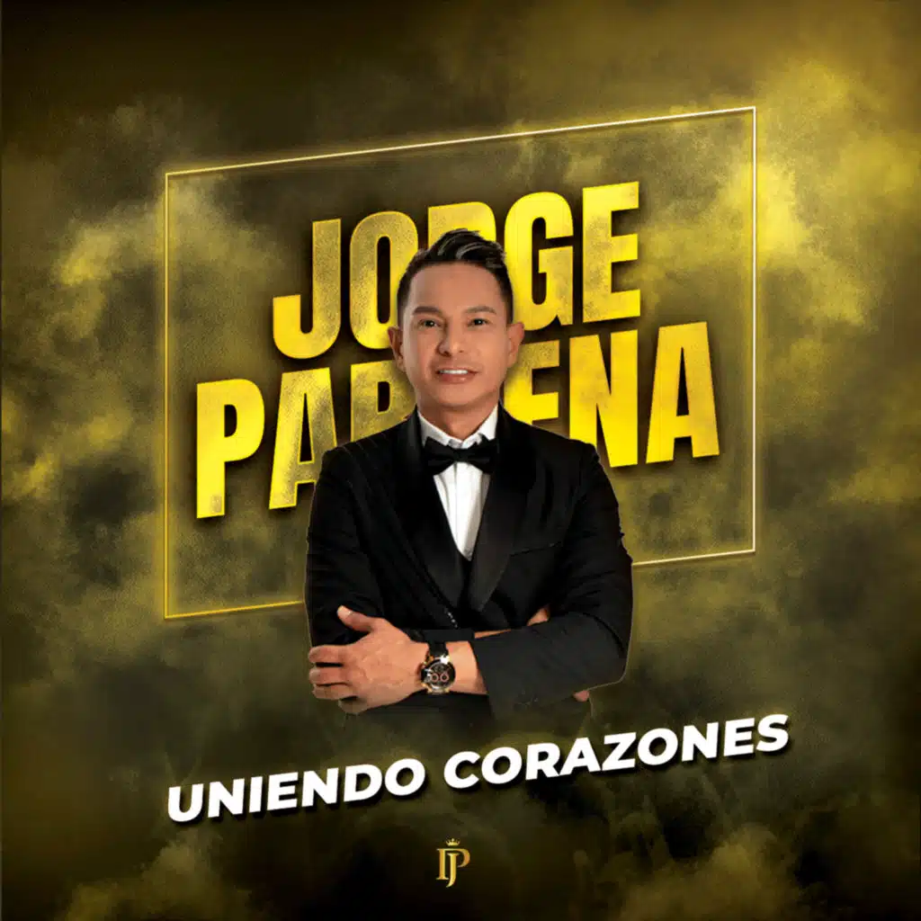 Uniendo Corazones