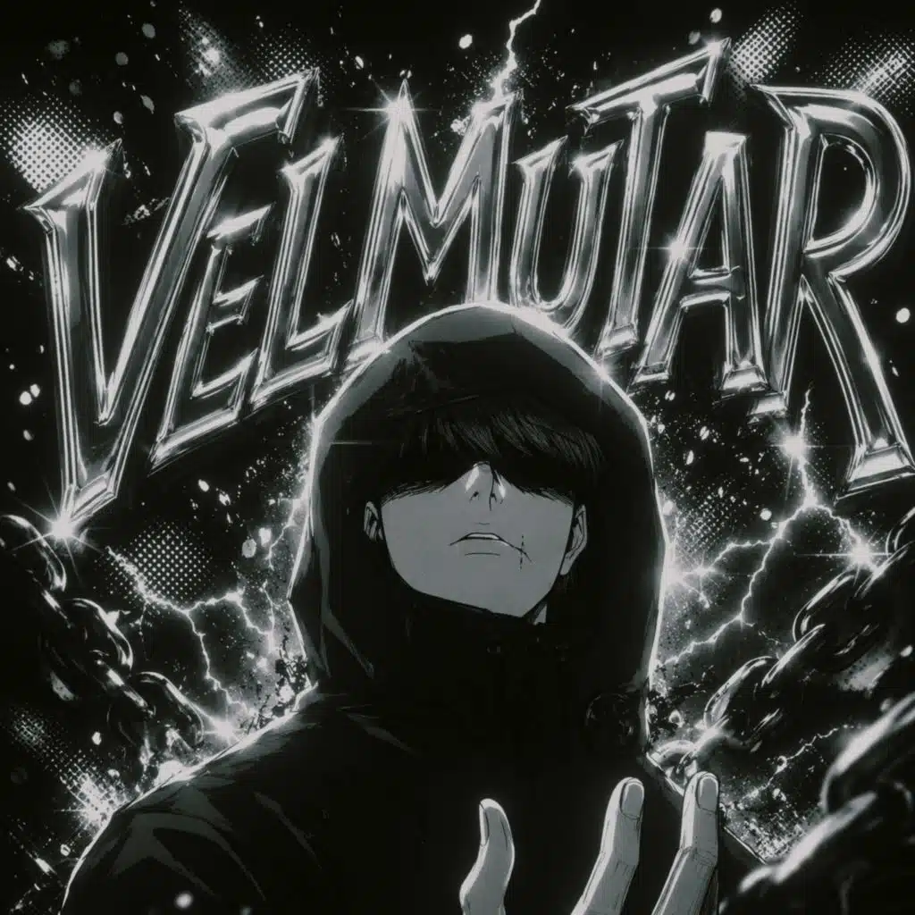VELMUTAR