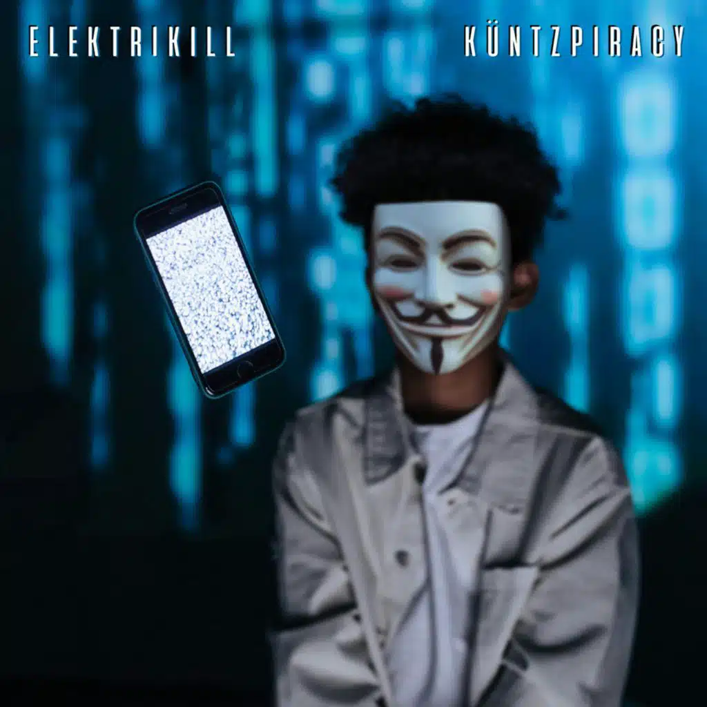 Elektrikill