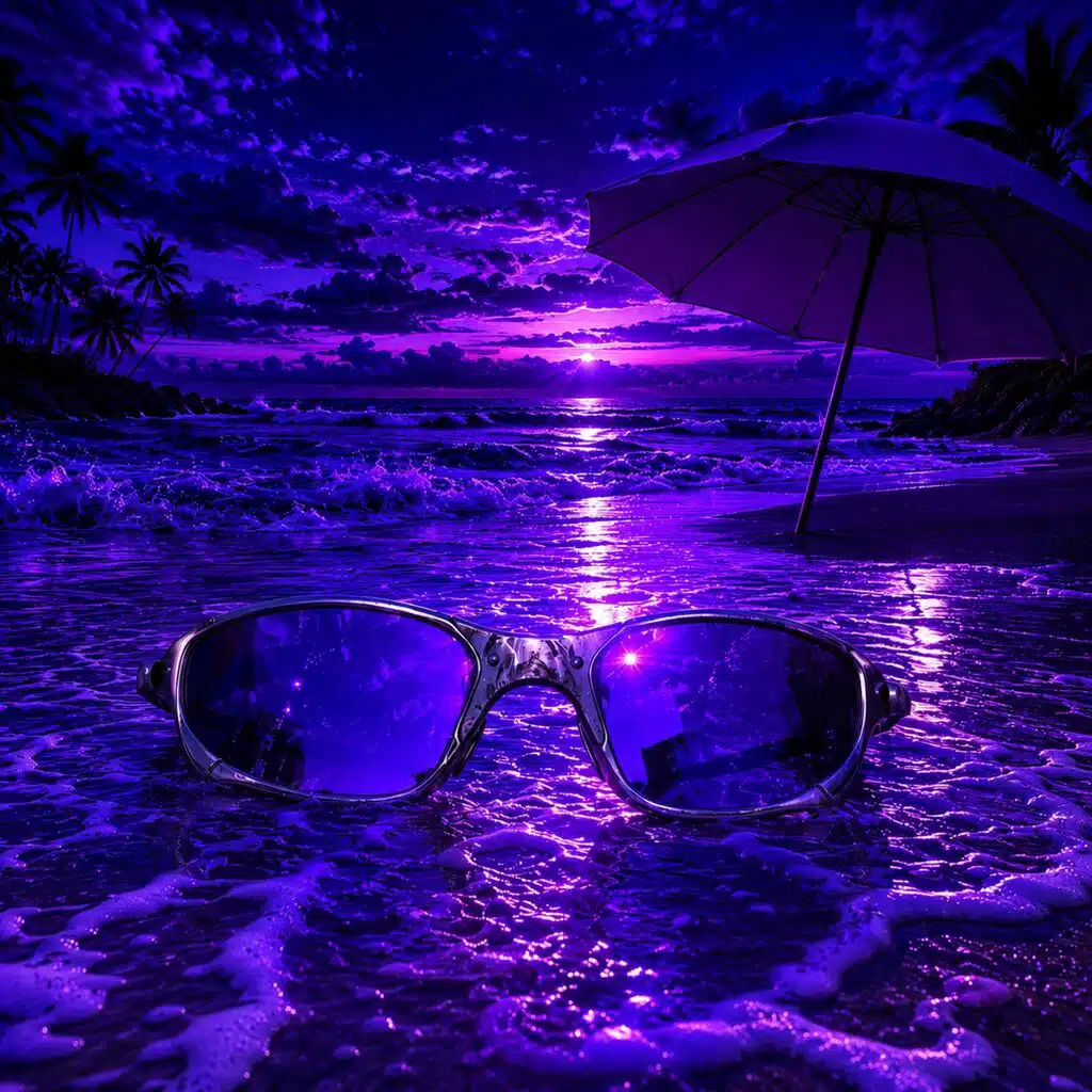 Spyke
