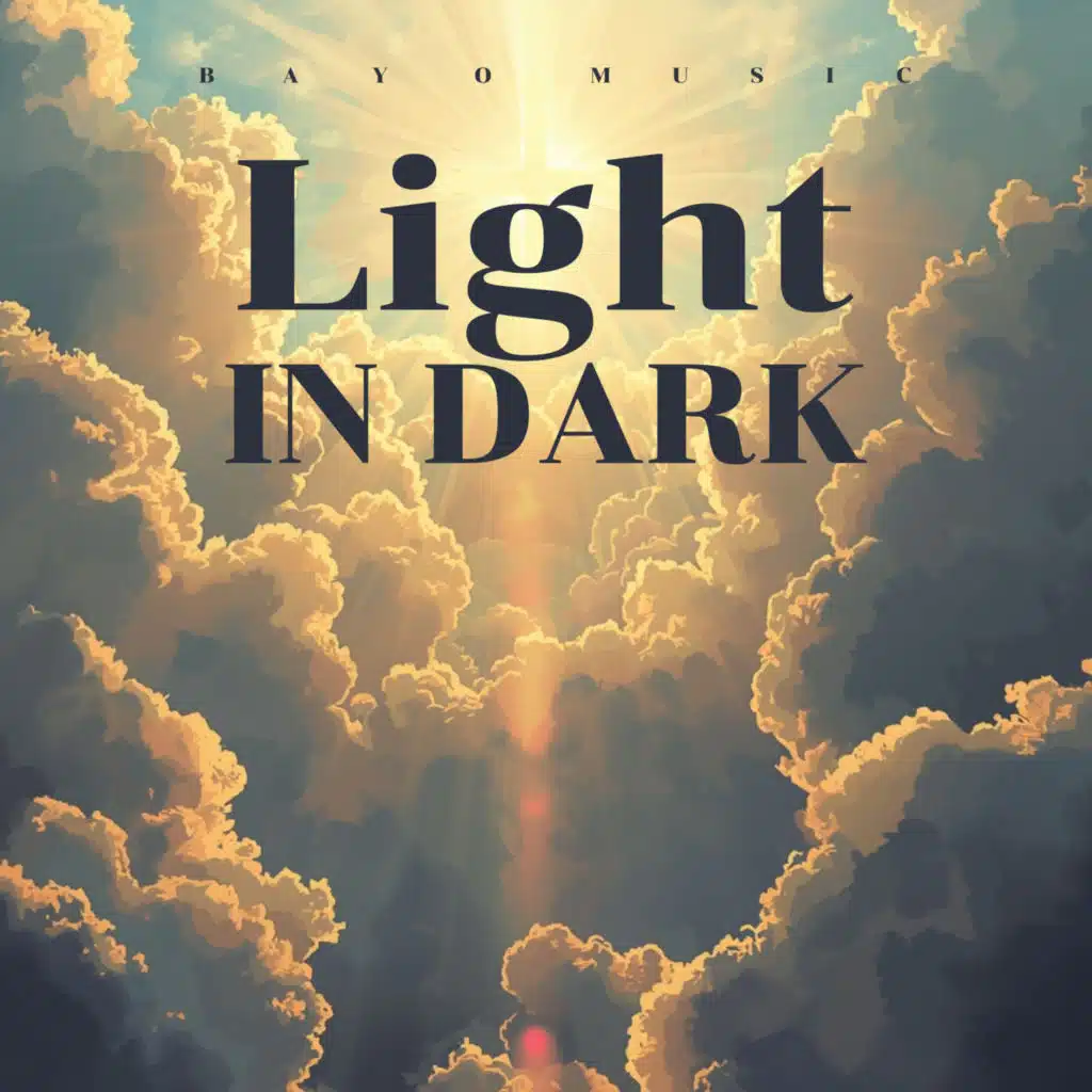 Light in Dark