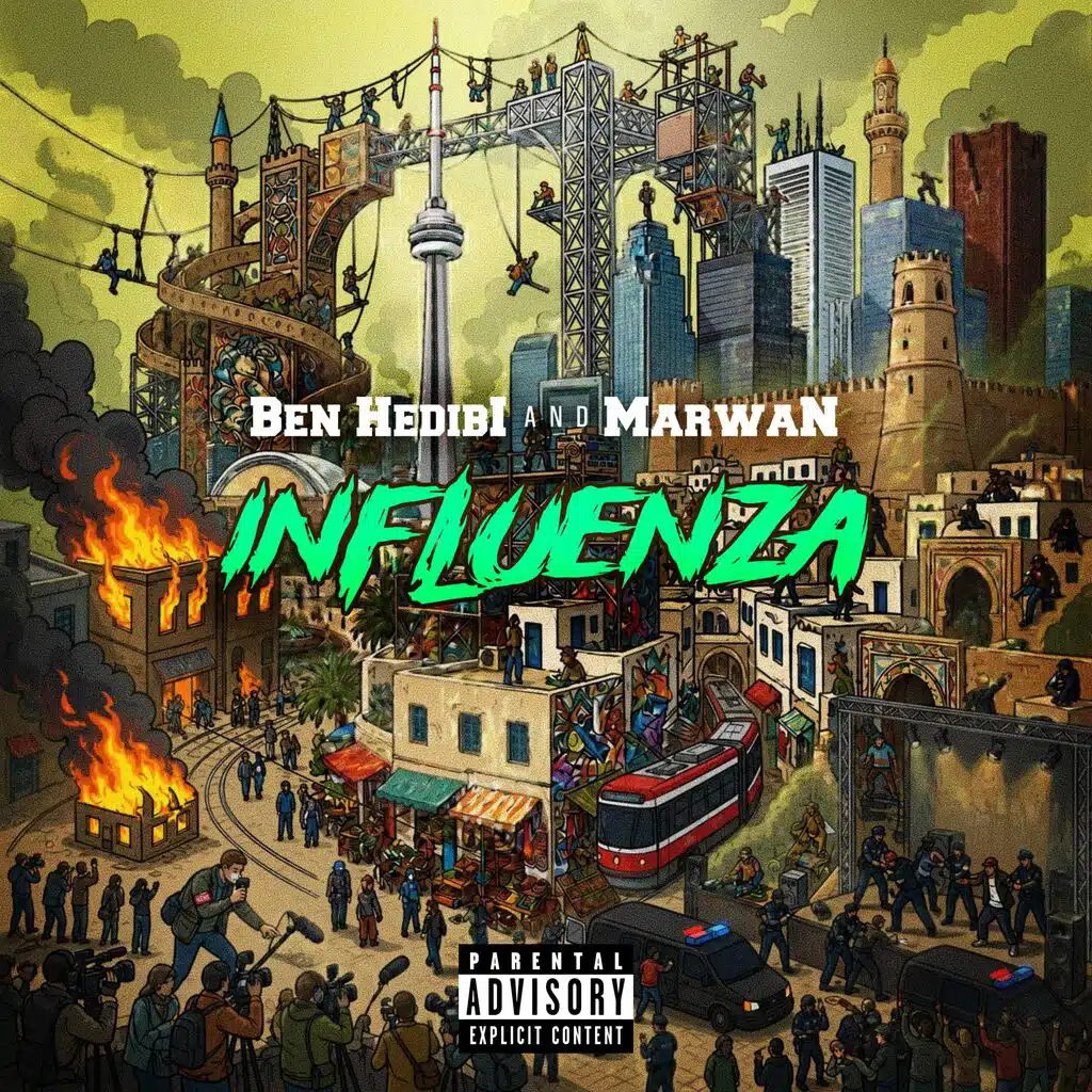 Marwán