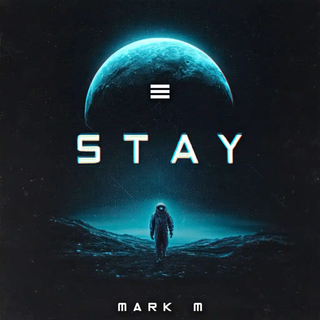Mark M
