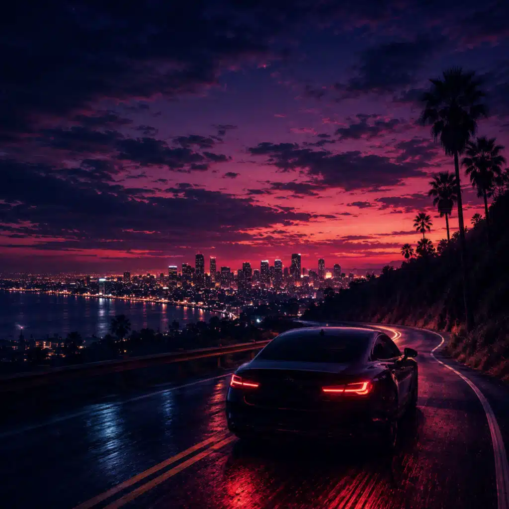 Avenir