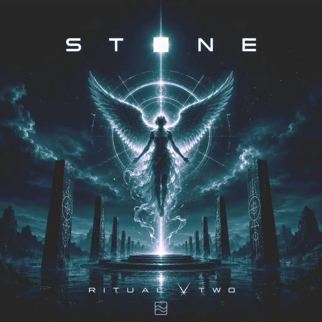 Ritual V Two