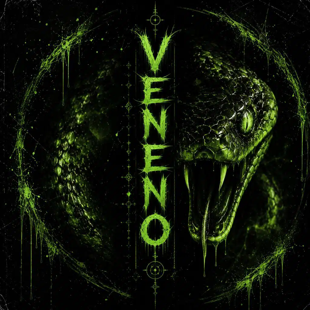 VENENO