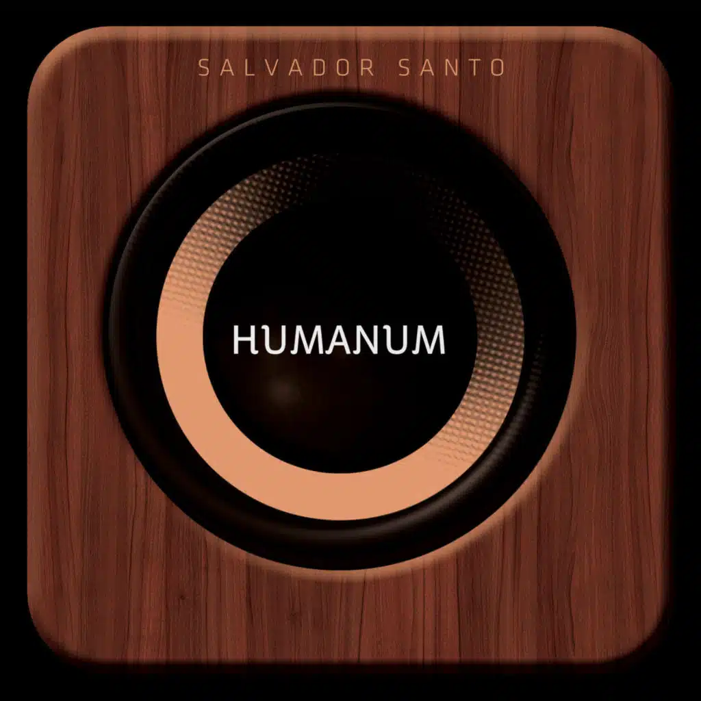Humanum