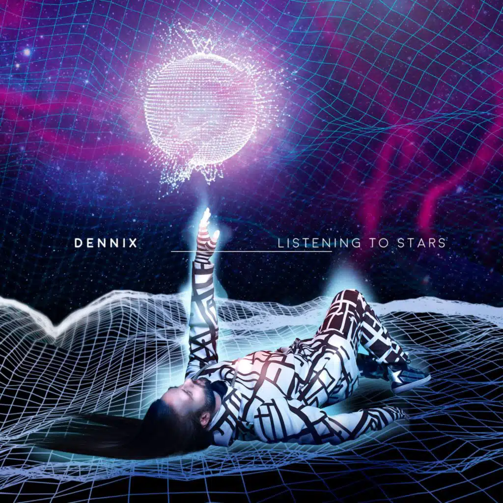 Listening to Stars