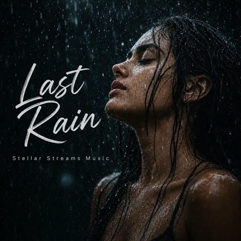 Stellar Streams Music