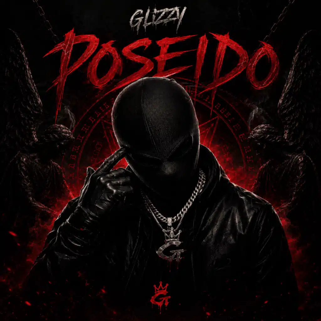 Glizzy