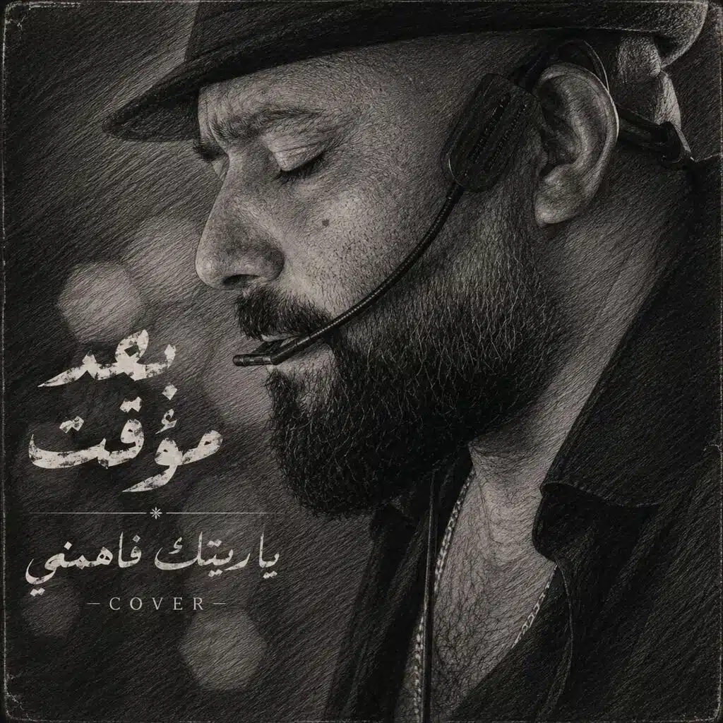 بعد مؤقت .ياريتك فاهمني